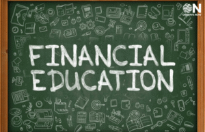 finance education