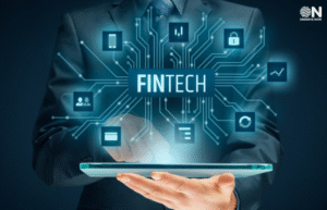 fintech sector