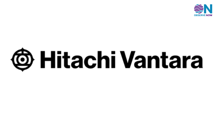 hitachi