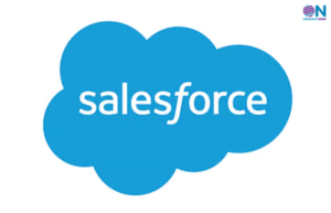 salesforce logo new