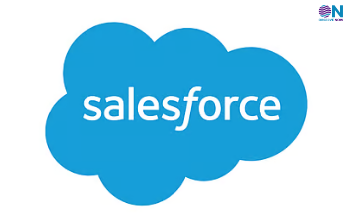 salesforce logo new