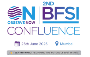 2nd bfsi