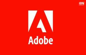 Adobe Launches Firefly AI Image