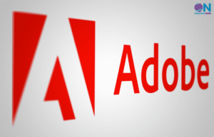 Adobe Rolls Out