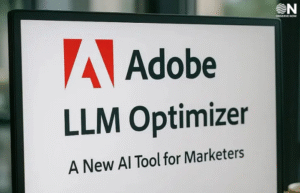 Adobe Unveils LLM Optimizer