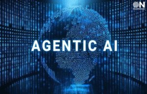 Agentic AI