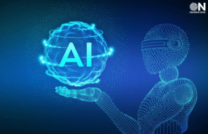 Agentic AI