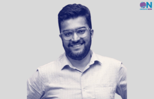 Anirudh Bhardwaj