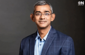 Arun Srinivas
