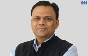 Arvind Gupta