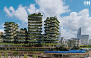 Autodesk and Arup Partner