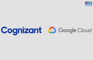 Cognizant and Google