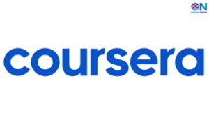Coursera image (1)