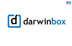 Darwinbox Conducts