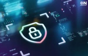 Data Risk Intelligence