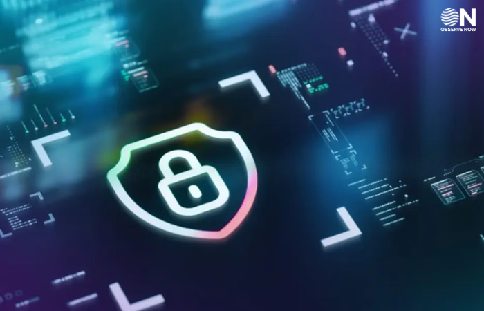 Data Risk Intelligence
