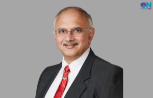 Dr. Anand Deshpande