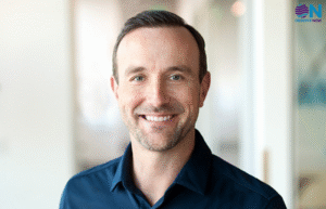 Google Cloud CTO