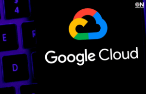 Google Cloud Sees