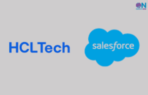 HCLTech salesforce