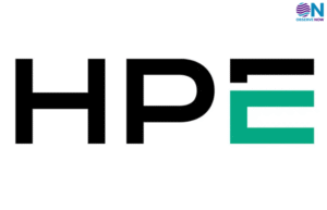 hpe