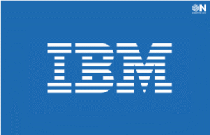 IBM