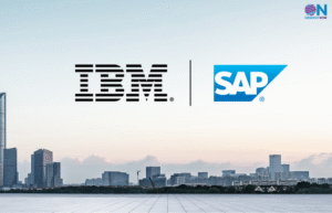 IBM and SAP