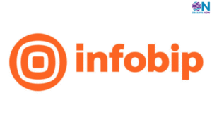 Infobip Debuts