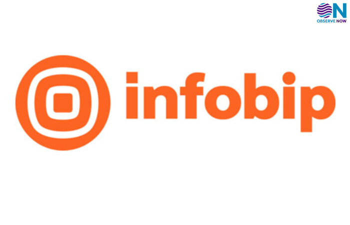 Infobip Debuts