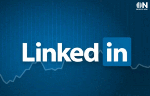 LinkedIn Layoffs