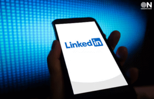LinkedIn Users