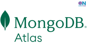 MongoDB Atlas