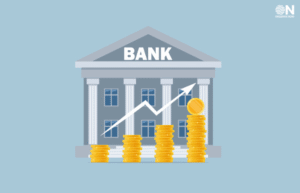 PSU Bank
