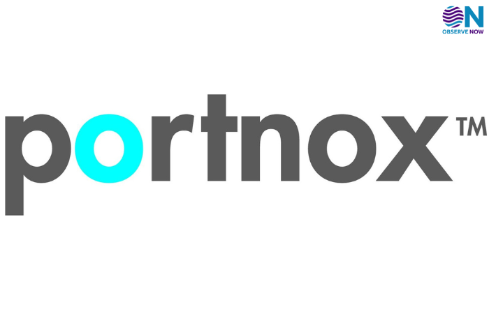Portnox