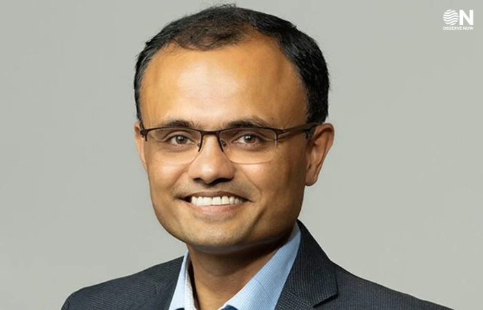 Pushpinder Singh