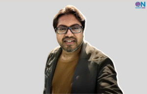 Ravi Iyer