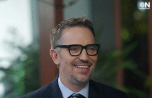 Ryan Roslansky