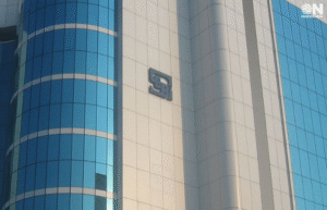 SEBI
