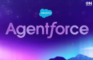 Salesforce Unveils Agentforce 3
