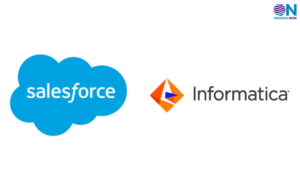 Salesforce to Acquire Informatica