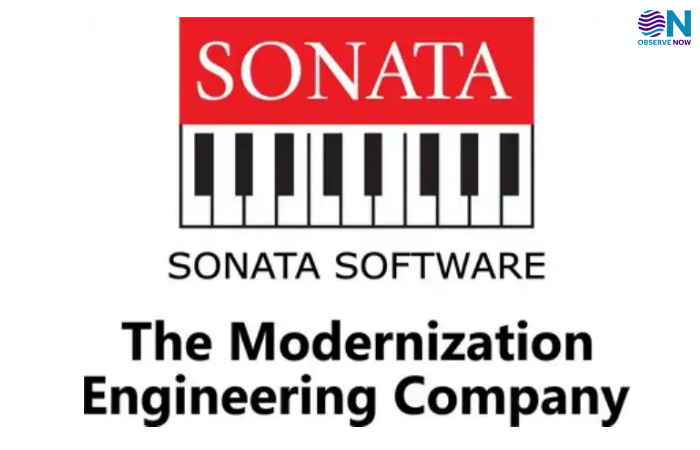 Sonata logo new