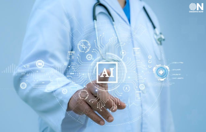 Synapxe Taps Google Cloud