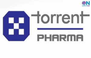 Torrent Pharma