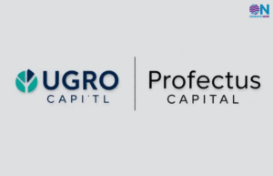 UGRO Capital to Acquire Profectus