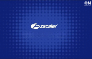 Zscaler Unveils