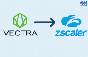 Zscaler and Vectra AI