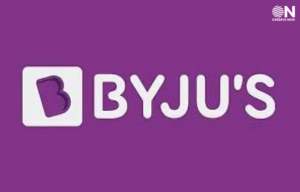 byju