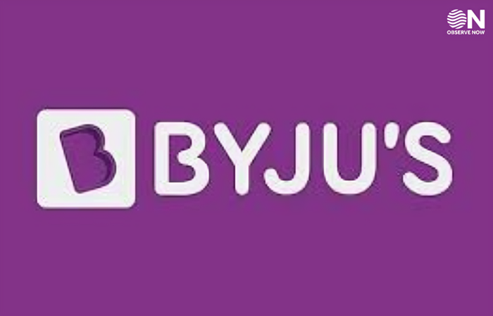 byju