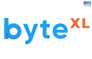 byteXL
