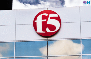 f5 buidling